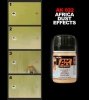 AK Interactive AK022 Africa Dust Effects 35ml